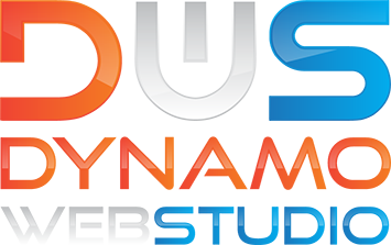 Dynamo Web Studio
